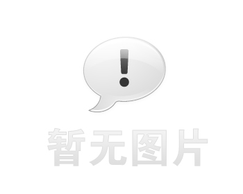 渝北抗震支架厂家之抗震支架适用设防烈度知识分享，推荐拓固抗震支架厂家